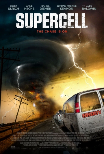 Supercell FRENCH WEBRIP 1080p 2023