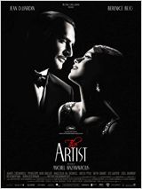 The Artist FRENCH DVDRIP 2011