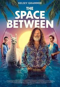 The Space Between FRENCH WEBRIP LD 720p 2021