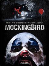 Mockingbird FRENCH DVDRIP 2015