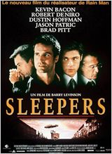 Sleepers FRENCH DVDRIP 1996