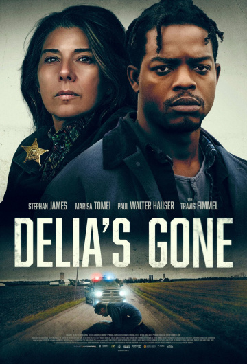 Delia’s Gone FRENCH WEBRIP 1080p 2023