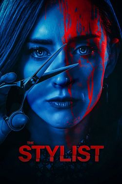 The Stylist FRENCH DVDRIP 2021