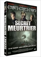 Secret meurtrier (Unter Nachbarn) FRENCH DVDRIP 2014