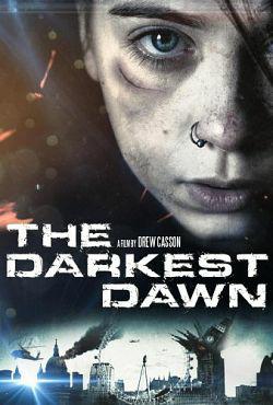 The Darkest Dawn FRENCH WEBRIP 720p 2018