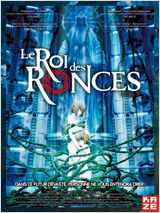 Le Roi Des Ronces FRENCH DVDRIP 2011