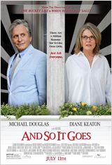 And So It Goes FRENCH DVDRIP 2014