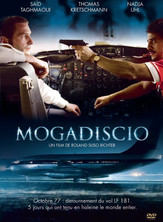 Mogadiscio FRENCH DVDRIP AC3 2011