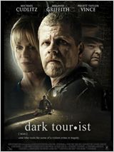 Dark Tourist (The Grief Tourist) FRENCH DVDRIP 2014