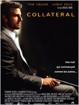 Collateral FRENCH DVDRIP 2004