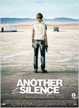 Another Silence FRENCH DVDRIP 2011