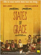 States of Grace (Short Term 12) FRENCH DVDRIP x264 2014