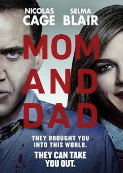 Mom and Dad FRENCH DVDRiP 2018