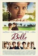 Belle FRENCH DVDRIP 2014