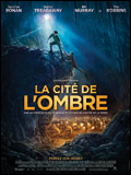 La Cité de l'ombre (City of Ember) FRENCH DVDRIP 2008