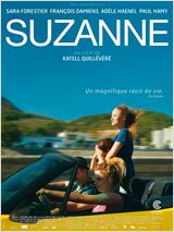 Suzanne FRENCH BluRay 1080p 2013