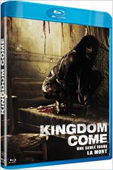 Kingdom Come FRENCH DVDRIP 2014
