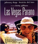 Las Vegas parano FRENCH DVDRIP 1998
