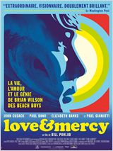 Love.and.Mercy.2014.FRENCH.BDRip.x264-EXTREME