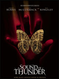 A Sound of Thunder dvdrip french 2003