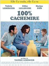 100% cachemire FRENCH BluRay 720p 2013