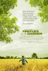 Fireflies in the Garden FRENCH DVDRIP 2012