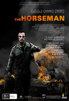 The Horseman FRENCH DVDRIP 2011