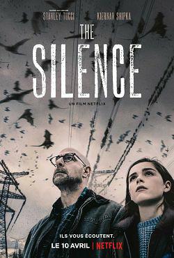 The Silence FRENCH WEBRIP 2019