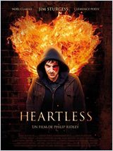 Heartless FRENCH DVDRIP AC3 2010