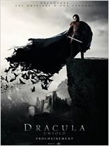 Dracula Untold FRENCH DVDRIP 2014