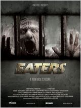 Eaters FRENCH DVDRIP 2012