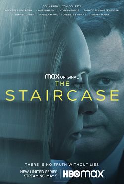 The Staircase S01E06 FRENCH HDTV