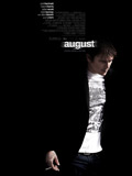 August French DVDRip 2008