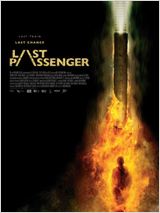 Last Passenger FRENCH DVDRIP 2014