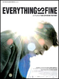 Everything is fine (Tout est parfait) FRENCH DVDRIP 2008