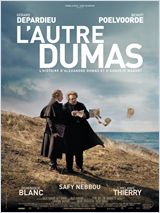 L'Autre Dumas FRENCH DVDRIP 2010
