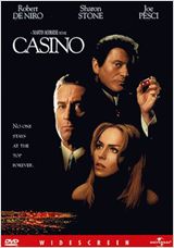 Casino FRENCH DVDRIP AC3 1996
