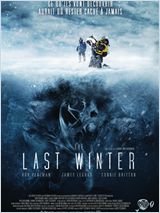 The Last Winter FRENCH DVDRIP 2011