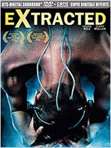 Extracted FRENCH DVDRIP 2013