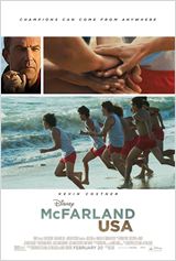McFarland, USA FRENCH BluRay 720p 2015