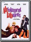 Absolument Fabuleux Dvdrip French 2001