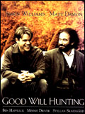 Will Hunting FRENCH DVDRIP 1998