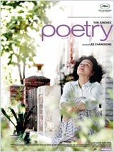 Poetry FRENCH DVDRIP 2010