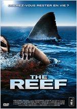 The Reef FRENCH DVDRIP 2011