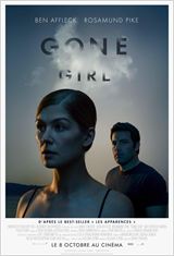 Gone Girl VOSTFR DVDRIP 2014