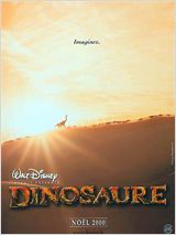 Dinosaure FRENCH DVDRIP 2000