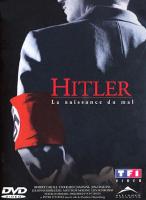 Hitler La naissance du mal French Dvdrip 2003