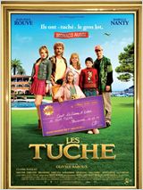 Les Tuche FRENCH HDLight 1080p 2010