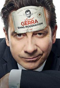 Laurent Gerra : Sans Modération FRENCH WEBRIP 2018