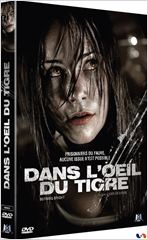 Dans l'oeil du tigre (Burning Bright) FRENCH DVDRIP 2013